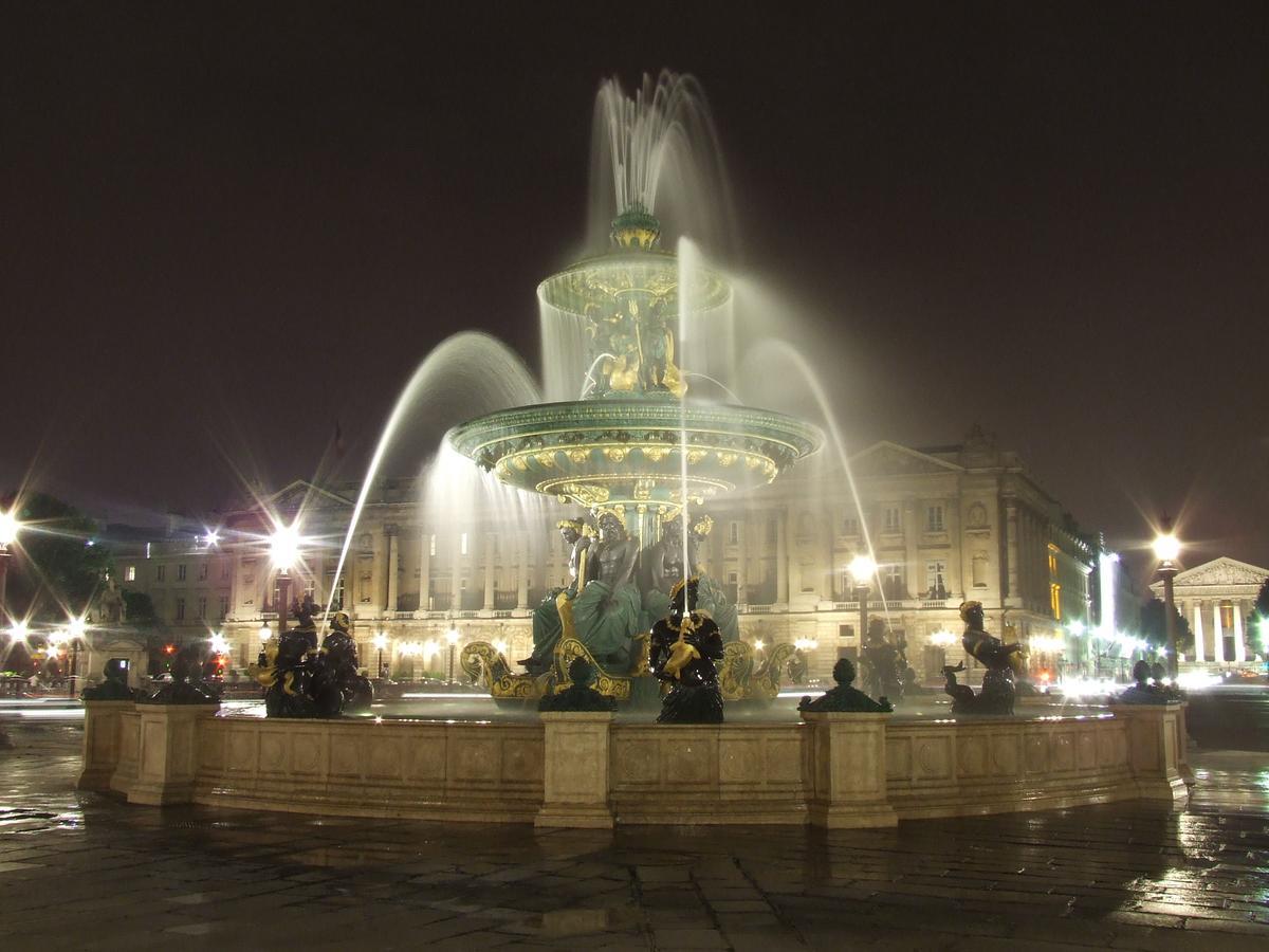 Studio Moliere - Heart Of Paris - Louvre Opera Extérieur photo