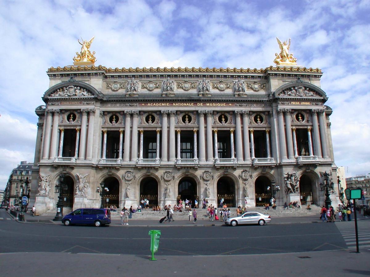 Studio Moliere - Heart Of Paris - Louvre Opera Extérieur photo